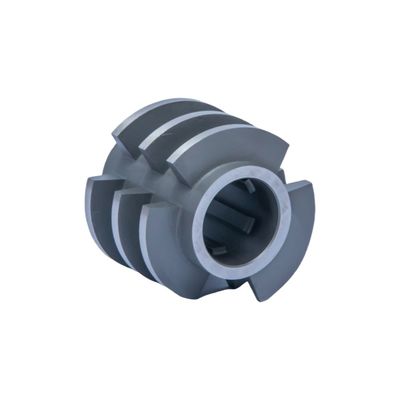 comprar Extrusor resistente à corrosão Elements 316L C276 Twin Screw Extruder online manufacture