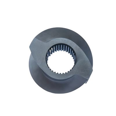 comprar Elemento de parafuso SAM10 SK de alta capacidade para extrusores de parafuso duplo online manufacture
