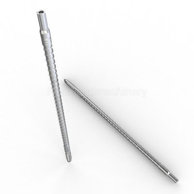 comprar Alta resistência ao desgaste Aço de chave único para diâmetro 15,6 mm - 350 mm online manufacture