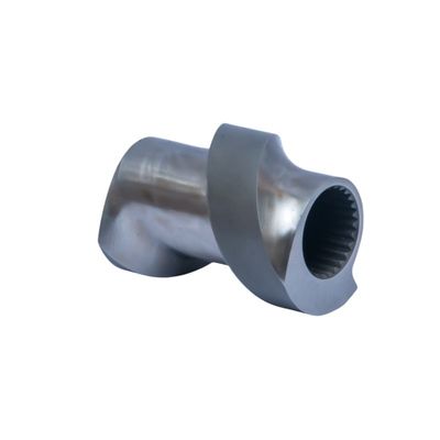comprar Elementos de parafuso SFV para extrusores de plástico online manufacture