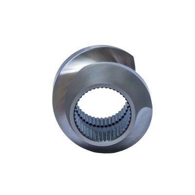 comprar Precisão 0,01 mm SFV Elemento de parafuso Diâmetro de parafuso personalizável Comprimento para processamento de plástico online manufacture