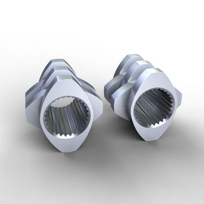 comprar 316L C276 Blocos neutros de esmagamento resistentes à corrosão para a indústria química online manufacture