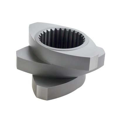 comprar Elementos de extrusão de blocos de esfoliação de linha padrão de alta resistência ao desgaste online manufacture