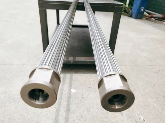 comprar Extrusores para alimentação de animais de estimação online manufacture