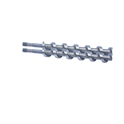comprar GB Segmentados parafusos de alimentação lateral parafusos elementos resistência à corrosão online manufacture