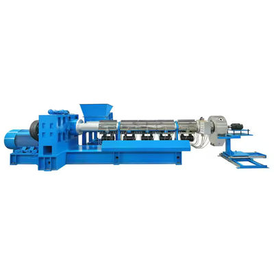 comprar Embalagem Farmacêutica Transparente Rígida PVC Blister Film Sheet Extrusion Line Extruder Manufacturing Making Machine para 
Indústria farmacêutica online manufacture