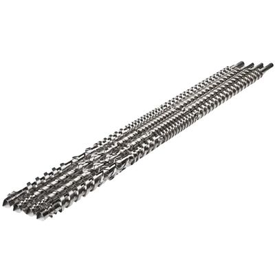 comprar Para extrusão de chapas de PVC online manufacture