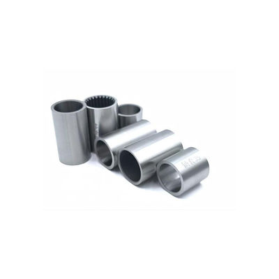 comprar Arco de fusão de arco de fusão de arco de fusão online manufacture