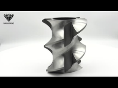 Elemento de parafuso KC