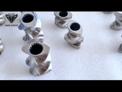 Pronto para embarque